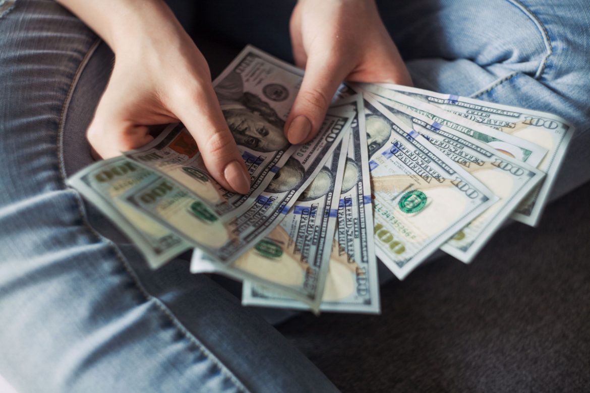 Loan SMSF Lending